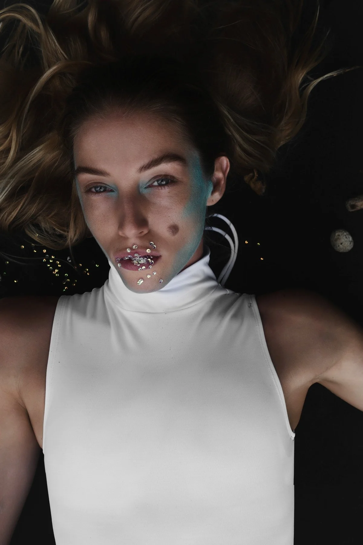 turtle neck one piece swimsuit turtle neck one piece swimsuit