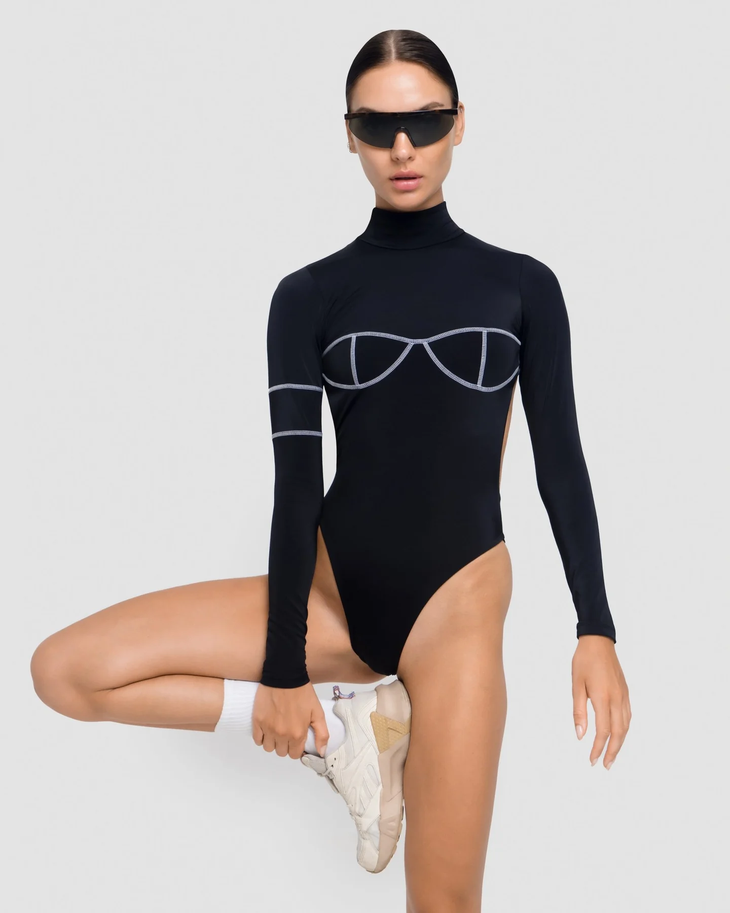 gozen-long-sleeve-swimwear-