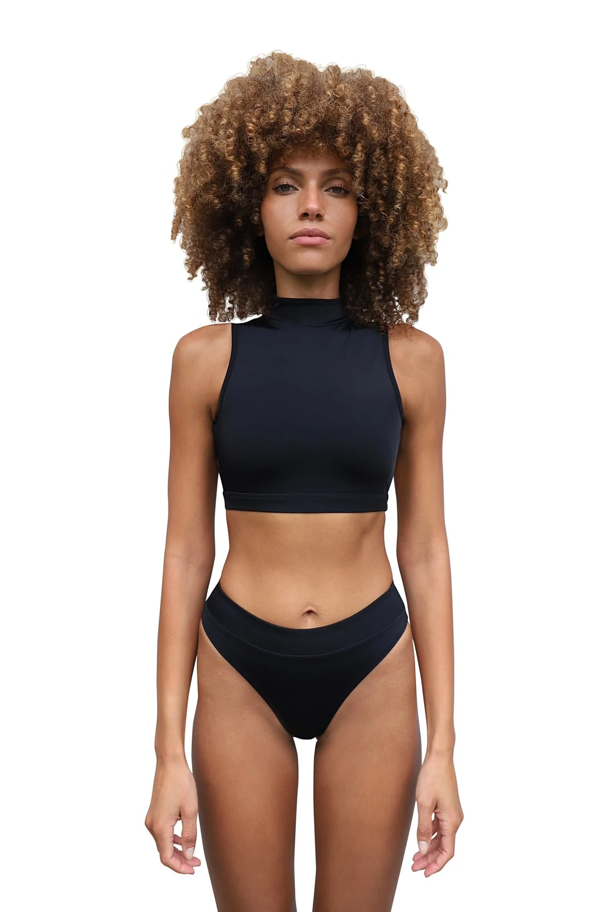 kamala-sporty-bikini-top-